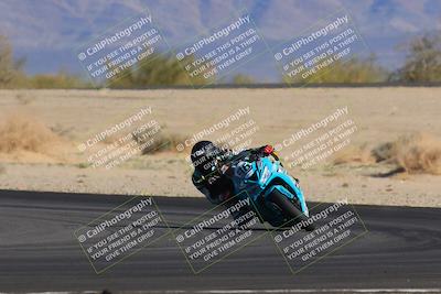 media/Dec-04-2022-CVMA (Sun) [[e38ca9e4fc]]/Race 9 Supersport Middleweight Shootout/